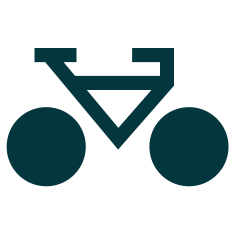 Z3n Tests (zendesk/1732383920) Help Center home page